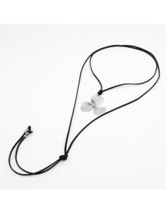 Collar New Soleil Knot | Venta mayorista – Infinita