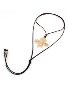 Collar Organic Soleil | Venta mayorista – Infinita