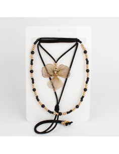 Set Soleil Colors | Venta mayorista – Infinita