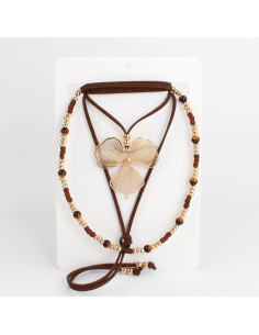 Set Soleil Colors | Venta mayorista – Infinita