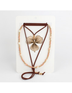 Set Soleil Colors | Venta mayorista – Infinita