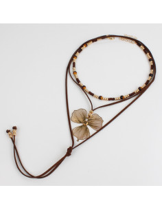 Set Soleil Colors | Venta mayorista – Infinita