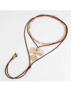 Set Soleil Colors | Venta mayorista – Infinita