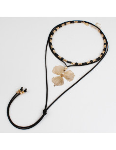 Set Soleil Colors | Venta mayorista – Infinita