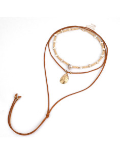 Set New Shell | Venta mayorista – Infinita