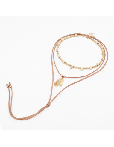 Set New Shell | Venta mayorista – Infinita