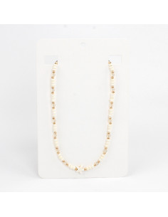 Collar Stone Star | Venta mayorista – Infinita