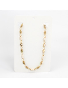 Collar Neutral Cremme | Venta mayorista – Infinita