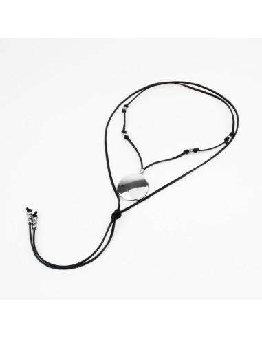 Collar Summer Button | Venta mayorista – Infinita