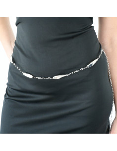 Cinturón Silvers | Venta mayorista – Infinita