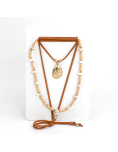 Set New Shell | Venta mayorista – Infinita