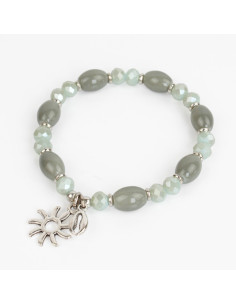 Pulsera Sunny Season | Venta mayorista – Infinita