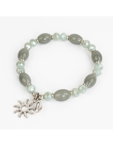 Pulsera Sunny Season | Venta mayorista – Infinita