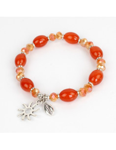 Pulsera Sunny Season | Venta mayorista – Infinita