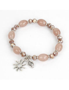 Pulsera Sunny Season | Venta mayorista – Infinita