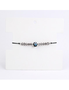 Pulsera Ceramic Eye | Venta mayorista – Infinita