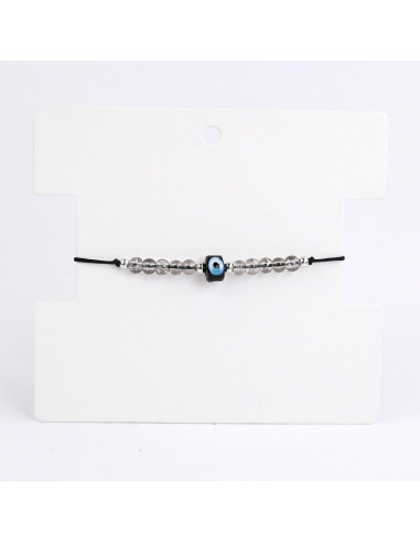 Pulsera Ceramic Eye | Venta mayorista – Infinita