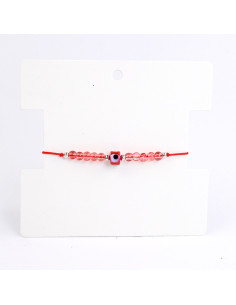 Pulsera Ceramic Eye | Venta mayorista – Infinita