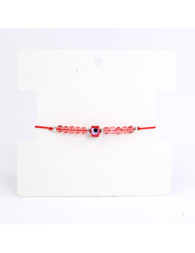 Pulsera Ceramic Eye | Venta mayorista – Infinita