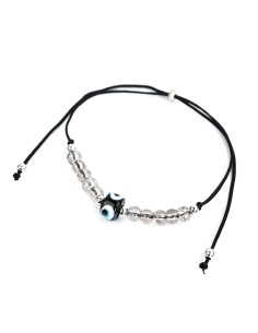 Pulsera Ceramic Eye | Venta mayorista – Infinita