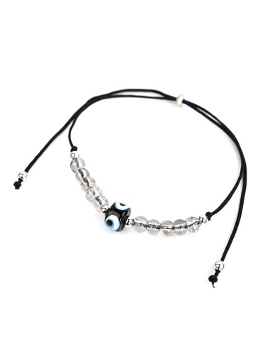 Pulsera Ceramic Eye | Venta mayorista – Infinita