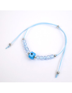 Pulsera Ceramic Eye | Venta mayorista – Infinita