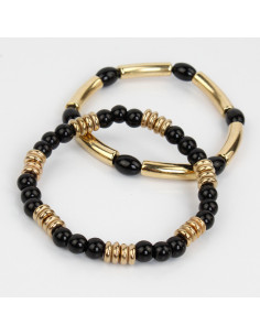 Set Pieces and Colors | Venta mayorista – Infinita