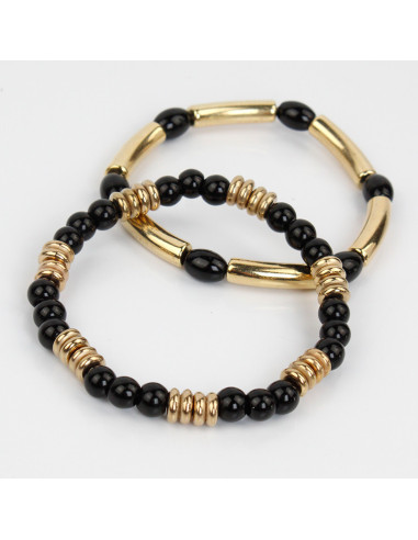 Set Pieces and Colors | Venta mayorista – Infinita