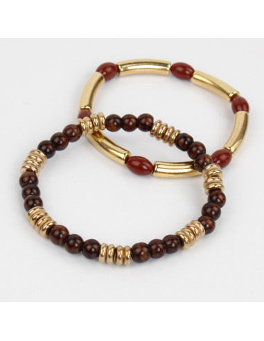 Set Pieces and Colors | Venta mayorista – Infinita