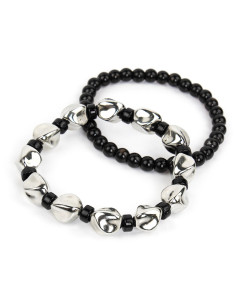 Set Neutral Stones | Venta mayorista – Infinita