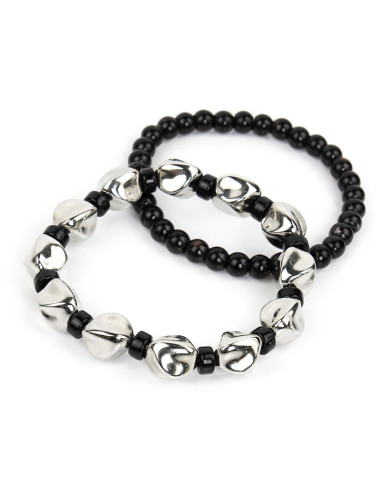 Set Neutral Stones | Venta mayorista – Infinita