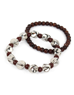 Set Neutral Stones | Venta mayorista – Infinita