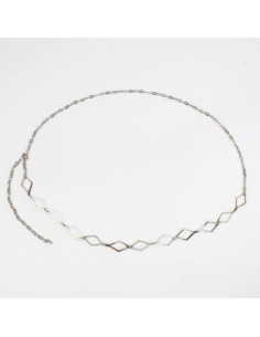 Cinturón Rombs | Venta mayorista – Infinita