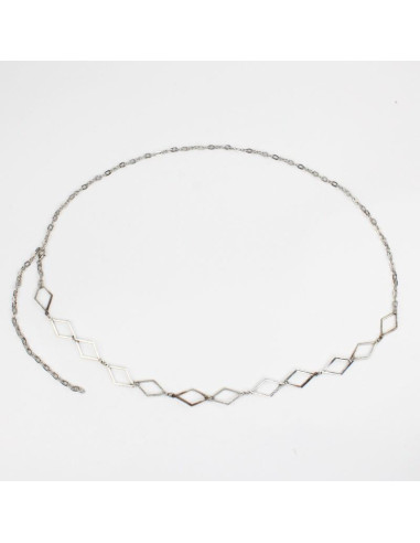 Cinturón Rombs | Venta mayorista – Infinita