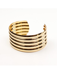 Brazalete Gold Liners | Venta mayorista – Infinita
