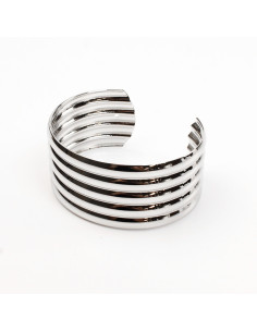 Brazalete Liners Silver | Venta mayorista – Infinita