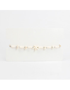 Tobillera Nature Summer | Venta mayorista – Infinita