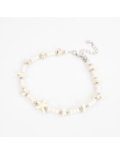 Tobillera Nature Summer | Venta mayorista – Infinita