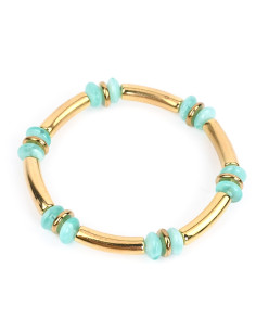 Pulsera New Pieces | Venta mayorista – Infinita