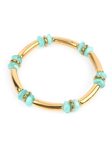 Pulsera New Pieces | Venta mayorista – Infinita