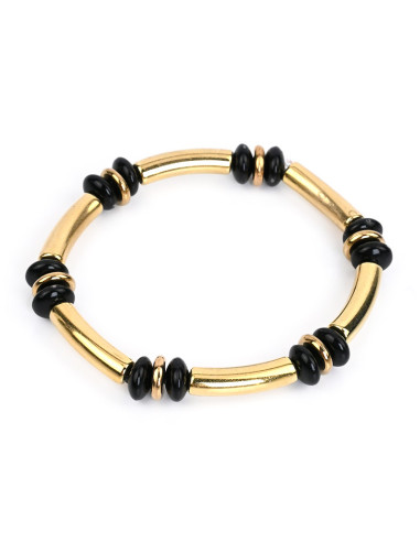 Pulsera New Pieces | Venta mayorista – Infinita