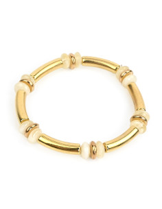 Pulsera New Pieces | Venta mayorista – Infinita