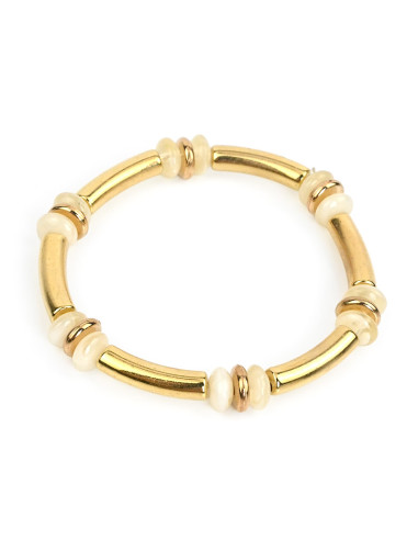 Pulsera New Pieces | Venta mayorista – Infinita