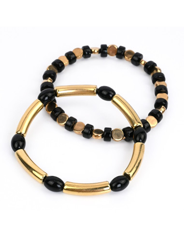 Set Full Trend | Venta mayorista – Infinita