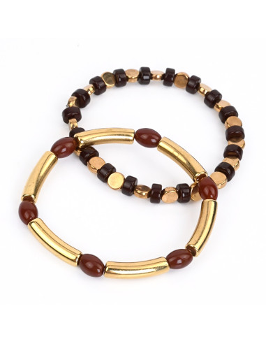 Set Full Trend | Venta mayorista – Infinita