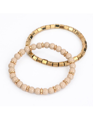 Set New Neutrals | Venta mayorista – Infinita