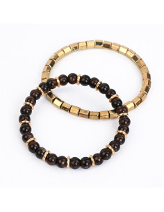 Set New Neutrals | Venta mayorista – Infinita