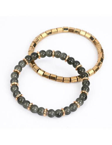 Set New Neutrals | Venta mayorista – Infinita