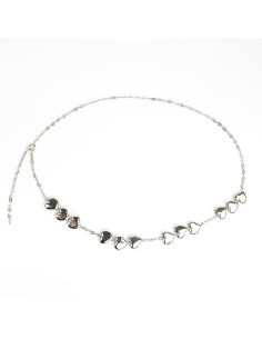 Cinturón Love Hearts | Venta mayorista – Infinita