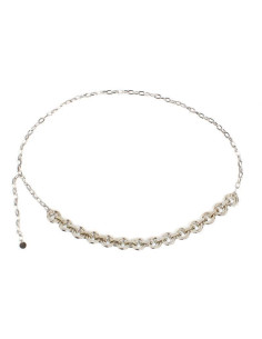 Cinturón Circles | Venta mayorista – Infinita